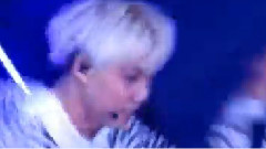 EXO,EXO-M,EXO-K - Machine (Short ver.)