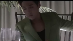 Winner - Winner Visitor逻辑顺序