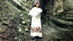 欧美群星 - Zuzi Zu 2014