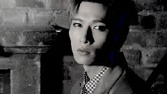 Cross Gene - Amazing -Bad Lady-