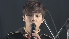 FTISLAND - 卒フェス2012～サクラサクトキトビラアク～