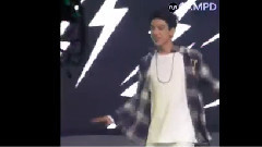 GOT7 - A