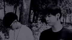 LUNAFLY - Someone Like You