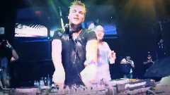 Showtek - Slow Down