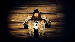 Rittz,Mike Posner - Switch Lanes