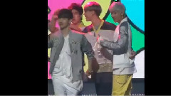 GOT7 - A
