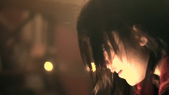 Blackbird Blackbird - All