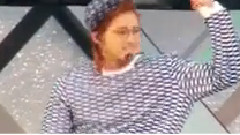 B1A4 - 这是什么事情啊