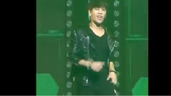 GOT7 - Good Tonight & A
