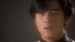 郭富城 - 到底有谁能够告诉我