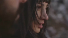 Ellie Goulding - Bittersweet