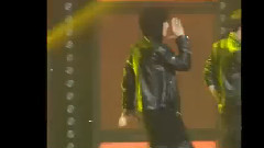 GOT7 - Good Tonight & A
