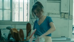 Anna Kendrick,影视原声 - Cups(When I'm gone)
