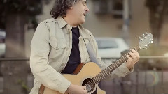 Jerryco - Asa Trec Anii