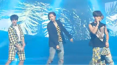 B1A4 - SOLO DAY