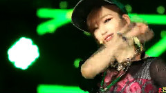 T-ara N4 - 田园日记