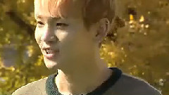 SHINee - KBS World Date With SHINee E03 中文字幕 12/12/14