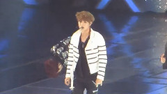 SHINee - 出场 & Why So Serious