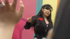 2NE1 - Super Live 2013 In USJ Allmix 饭拍版 13/05/11