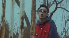 日本群星 - In My Life