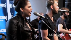 Lady Antebellum - Downtown