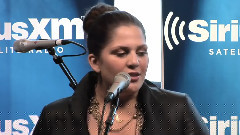 Lady Antebellum - It Ain't Pretty
