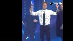 BEAST - We Up&Good Luck