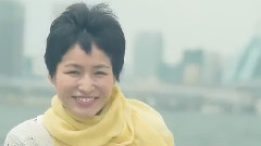 日本群星 - Best day of my life