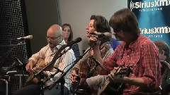 Amy Grant - Don't Try So Hard