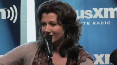 Amy Grant - Sing Your Praise To The Lord