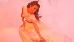 Aura Dione - Whisper Of Silence