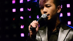 MBLAQ - 涂鸦 蔚山公演 饭拍版 13/05/11