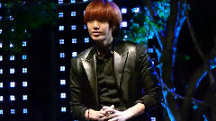 MBLAQ - 蒙娜丽莎 蔚山公演 饭拍版 13/05/11