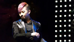 MBLAQ - Oh Yeah 蔚山公演 饭拍版 13/05/11