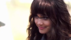 Dia Frampton - The Broken Ones