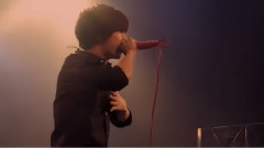 ONE OK ROCK - Red Bull Live on the Road 2013