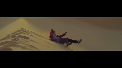Avi Buffalo - So What