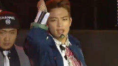 SHINee - SHINe & Why So Serious