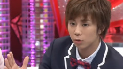 Kis-My-Ft2 - キスマイBUSAIKU!