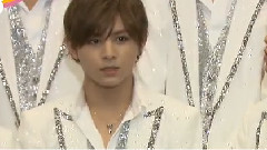 Hey! Say! JUMP - zip 新闻报道