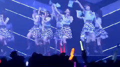 SKE48,AKB48 - 海を渡れ!(见逃した君たちへ2 K5th 逆上がり 公演 )现场版 中日字幕 12/05/23 (SKE.ω.字幕社)