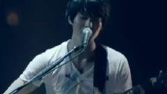 李宗泫(CNBLUE) - 李宗泫庆生视频