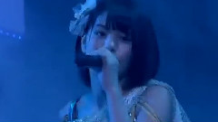 SKE48,AKB48 - 否定のレクイエム