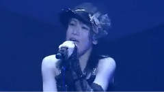 SKE48,AKB48 - 虫のバラード