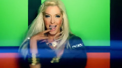 Erika Jayne,Flo Rida - Get It Tonight