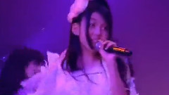 SKE48,AKB48 - 不義理