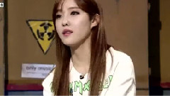 T-ara N4 - Mnet Beatle Codes 2 T-ARA N4 CUT