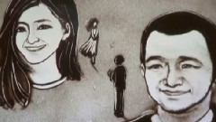 赵薇,影视原声 - 致青春_满天星的爱情