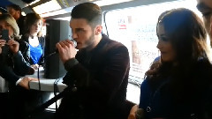 La-Bas Acoustique