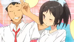 田村ゆかり - Fantastic Future <变态王子与不笑猫>主题曲
